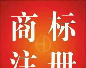 沧州代理记账与公司注册 费用低、服务好，注册会计师业务值得信赖