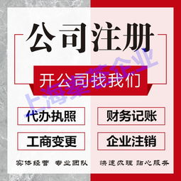 上海金山区代理记账公司收费标准 秦苍代理记账如何省钱省心