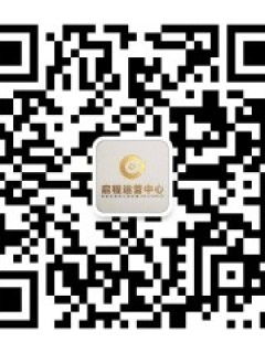 新乡注册公司全套服务指南 工商注册与代理记账仅60元起