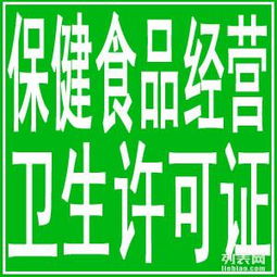 代理记账不是两步走，别让小便宜蒙蔽您的双眼——注册会计师业务解析