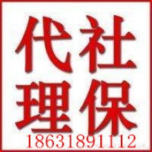 注册会计师 专业服务的多维图景与核心价值